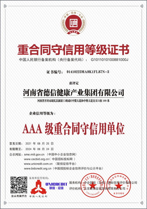 域名备案信用评级：如何提高个人备案信用等级？,域名备案信用评级：如何提高个人备案信用等级？,第1张