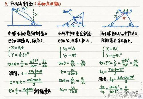 笔迹如何提升？让你的字迹变得更美丽,笔迹如何提升？让你的字迹变得更美丽,第1张
