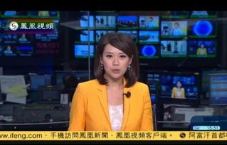 线上观看亚视本港台直播，与传统电视遥相呼应,线上观看亚视本港台直播，与传统电视遥相呼应,第1张