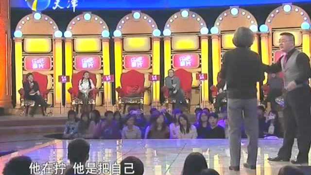 亚洲卫视-《天天向上》重播：与毒舌女王李菁、新晋歌唱冠军叶一茜一起嗨翻天,亚洲卫视-《天天向上》重播：与毒舌女王李菁、新晋歌唱冠军叶一茜一起嗨翻天,第2张