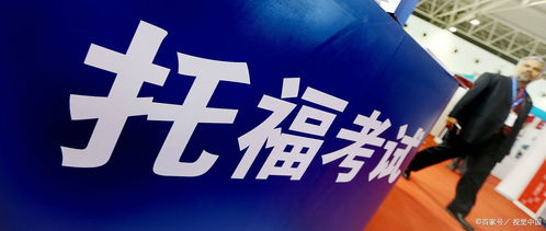 如何选择适合自己的培训机构？- 一篇全面解析的指南,如何选择适合自己的培训机构？- 一篇全面解析的指南,第2张