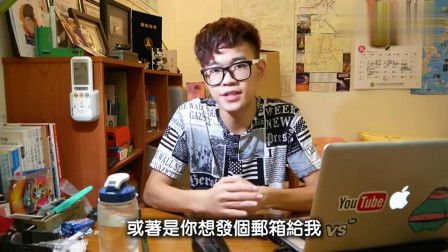 揭秘台湾佬中文网娱乐网的独门秘籍，让你成为资深娱乐粉丝,揭秘台湾佬中文网娱乐网的独门秘籍，让你成为资深娱乐粉丝,第3张