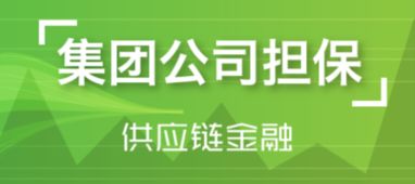 打造网络平台的秘诀,打造网络平台的秘诀,第2张
