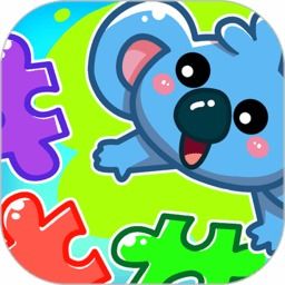 如何应对魔域中的合宝宝外挂？,如何应对魔域中的合宝宝外挂？,第1张