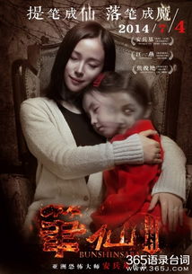 周星驰电影作品全盘点：收获多少笑点？,周星驰电影作品全盘点：收获多少笑点？,第1张