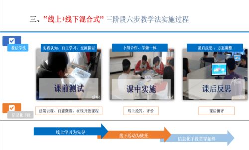 西安网站建设工作室：专业呈现您的品牌形象,西安网站建设工作室：专业呈现您的品牌形象,第1张