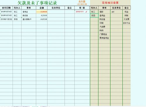 「题目重构」如何填写支票？让你的支票体现你的财务专业素养,「题目重构」如何填写支票？让你的支票体现你的财务专业素养,第1张