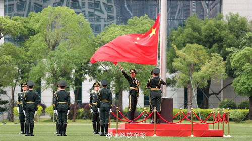 9·3阅兵汇演，百年国耻九十载壮志。,9·3阅兵汇演，百年国耻九十载壮志。,第1张