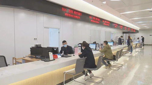 「案例分享」打造品牌形象必备！合肥400电话的选择,「案例分享」打造品牌形象必备！合肥400电话的选择,第1张