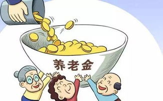 各地积极行动，居民医保是否纳入基本医保还需探索,各地积极行动，居民医保是否纳入基本医保还需探索,第1张