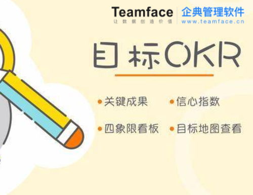 掌握这些行销策略，让你的品牌名声大噪,掌握这些行销策略，让你的品牌名声大噪,第3张