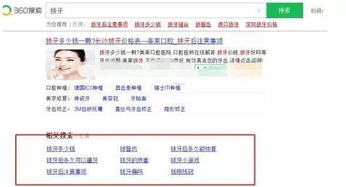 如何在SEO讨论区中提高你的论坛排名？,如何在SEO讨论区中提高你的论坛排名？,第2张