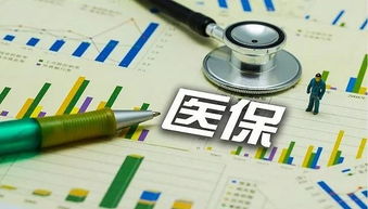 如何提高男性健康水平？一款神奇的进口保健品，你了解吗？,如何提高男性健康水平？一款神奇的进口保健品，你了解吗？,第3张