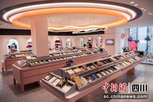 淘宝、京东、拼多多等网络购物平台推出奇趣百货专区,淘宝、京东、拼多多等网络购物平台推出奇趣百货专区,第3张