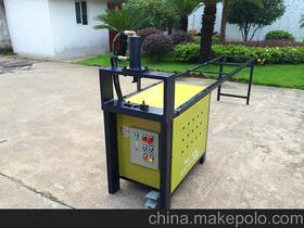 深入剖析铁甲二手工程机械：市场前景与优缺点分析,深入剖析铁甲二手工程机械：市场前景与优缺点分析,第1张