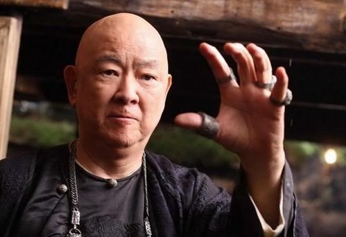 18岁的黑帮老公,18岁的黑帮老公,第3张