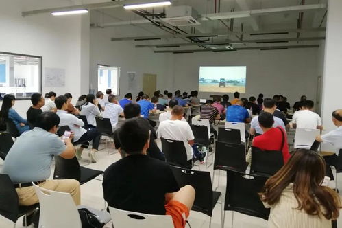 掌握新技能，开创职业新局-智慧职教mooc学院为你打造职业发展新生态,掌握新技能，开创职业新局-智慧职教mooc学院为你打造职业发展新生态,第2张