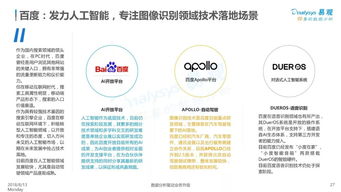 探讨如何在互联网行业中获取最大利润,探讨如何在互联网行业中获取最大利润,第3张