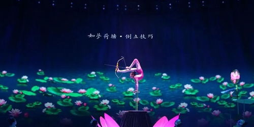 探秘刘谦的玻璃穿透魔术：想象力与技巧的完美结合,探秘刘谦的玻璃穿透魔术：想象力与技巧的完美结合,第2张