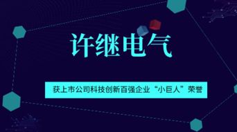 华为的领头人-任正非,华为的领头人-任正非,第3张