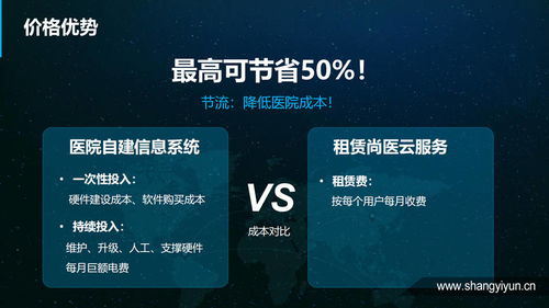 在云计算时代，如何避免信息泄露？,在云计算时代，如何避免信息泄露？,第3张