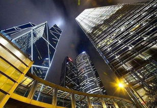 蔡租房事件背后的市场化住房困境,蔡租房事件背后的市场化住房困境,第2张