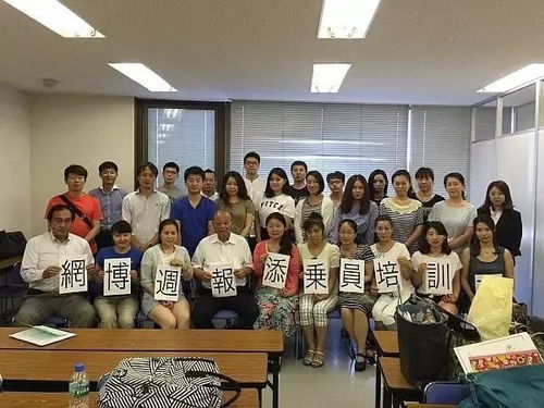 青岛哪家驾校学车价格最实惠？,青岛哪家驾校学车价格最实惠？,第3张