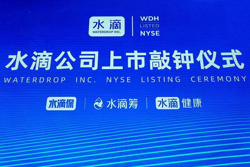 探索美晨集团的发展历程与未来发展方向,探索美晨集团的发展历程与未来发展方向,第1张