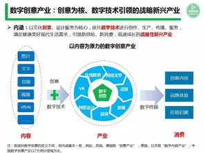 解密中国游戏产业：从用户到市场规模的全面分析,解密中国游戏产业：从用户到市场规模的全面分析,第1张