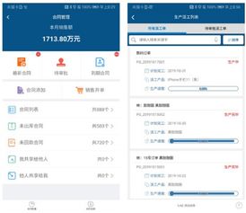如何利用联通ESS系统提升企业效率？,如何利用联通ESS系统提升企业效率？,第1张