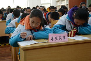 无锡市一所顶尖中学：无锡中学,无锡市一所顶尖中学：无锡中学,第3张