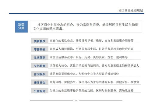 商业共享平台：解读商人社区,商业共享平台：解读商人社区,第2张