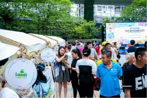 如何在滕州生活中享受丰富多彩的生活,如何在滕州生活中享受丰富多彩的生活,第2张
