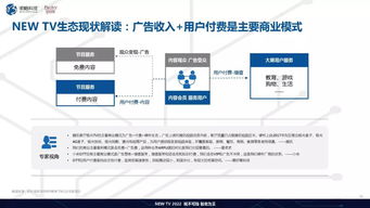 「全网最全王中王资料合集」- 从王中王资料大全枓大全到专业技巧全文梳理,「全网最全王中王资料合集」- 从王中王资料大全枓大全到专业技巧全文梳理,第1张