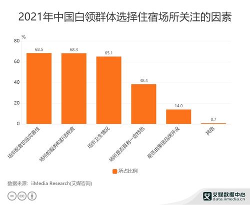 潜入桑拿888，发现了这些真相！,潜入桑拿888，发现了这些真相！,第3张