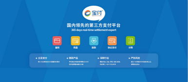 快钱网站-重塑支付新生态,快钱网站-重塑支付新生态,第1张