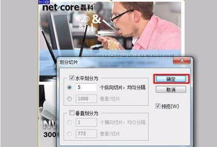 云储存网页版 - 轻松管理您的文件,云储存网页版 - 轻松管理您的文件,第1张