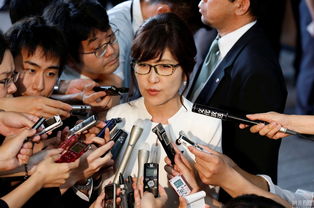 如何远离日本高清视频色情诱惑？,如何远离日本高清视频色情诱惑？,第3张