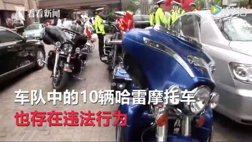 郑州婚礼必备，定制私人订制婚庆车队！,郑州婚礼必备，定制私人订制婚庆车队！,第1张