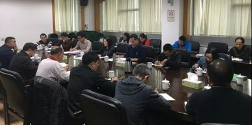 更新：上海居民区的老化房该怎么解决？,更新：上海居民区的老化房该怎么解决？,第2张