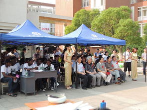 汉川论坛：探讨当代大学生的校园文化与发展趋势,汉川论坛：探讨当代大学生的校园文化与发展趋势,第1张