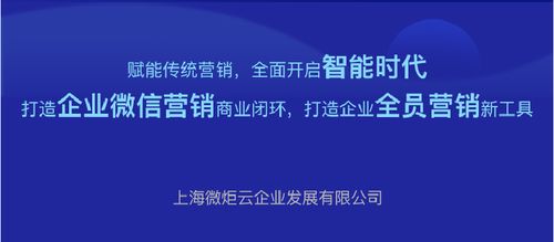 如何在国产在线频道里找到高质量的内容？,如何在国产在线频道里找到高质量的内容？,第1张
