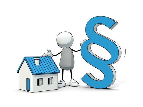 如何在10个月内创业赚得500万？,如何在10个月内创业赚得500万？,第2张