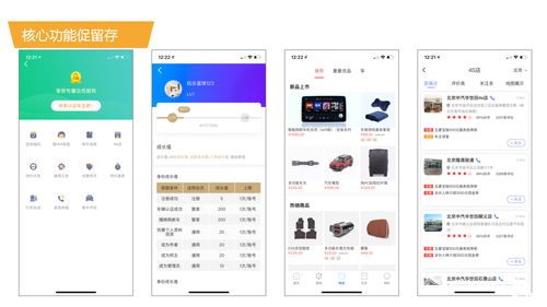 拥有逍遥阁社区，让你的生活更加畅通无阻,拥有逍遥阁社区，让你的生活更加畅通无阻,第3张