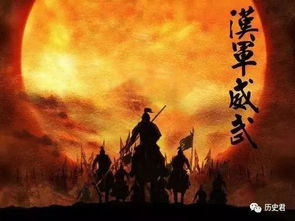 黑暗文明：探索5200年前的神秘历史,黑暗文明：探索5200年前的神秘历史,第2张