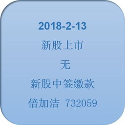 投资回报率：从公式到实践，轻松掌握,投资回报率：从公式到实践，轻松掌握,第3张