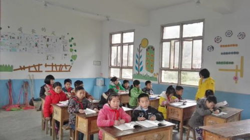 石家庄市第27中学官网，你知道吗？,石家庄市第27中学官网，你知道吗？,第1张