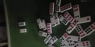 「改标题」胜率百分百！绝对不会输！绝招分享！,「改标题」胜率百分百！绝对不会输！绝招分享！,第3张