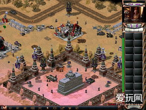 汉武大帝-时空穿越，玩转沙盘,汉武大帝-时空穿越，玩转沙盘,第2张