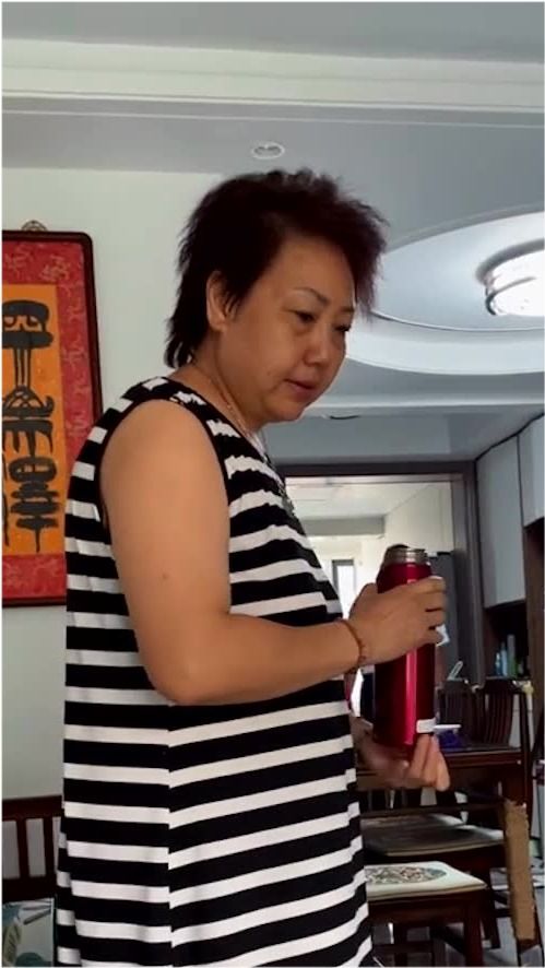 天津的母亲们，聚在这里,天津的母亲们，聚在这里,第2张